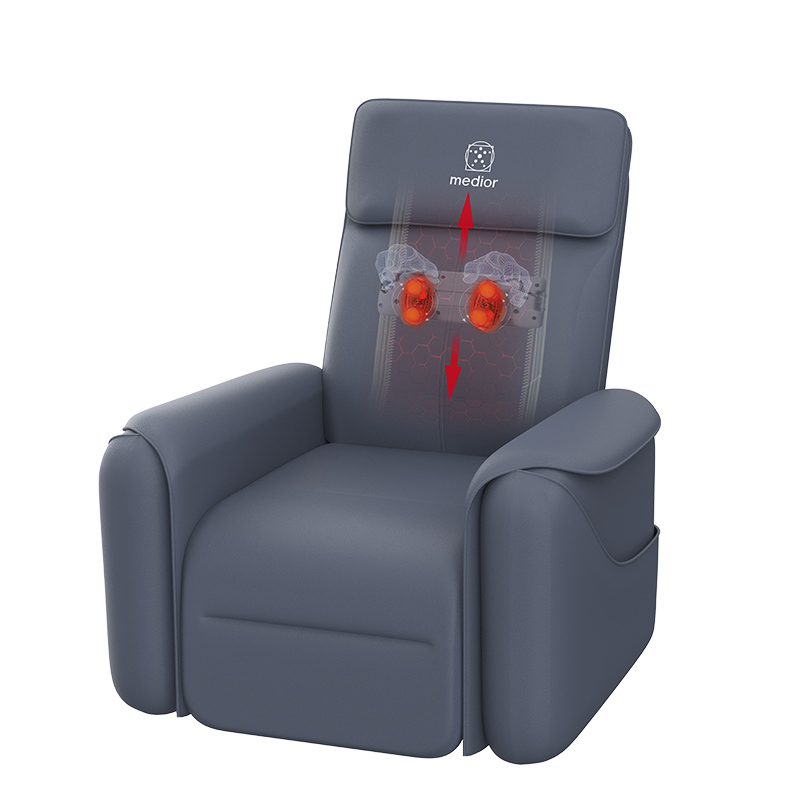 Massage sofa